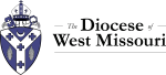 The Diocese of West Missouri